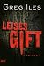 Leises Gift (Broschiert)