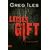 Leises Gift