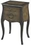 Debenham Side Table