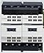 SCHNEIDER ELECTRIC
