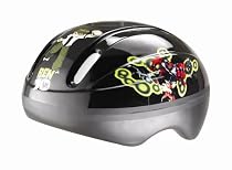 Ben 10 Safety Helmet