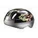 Ben 10 Safety Helmet