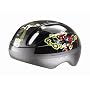 Ben 10 Safety Helmet