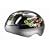 Ben 10 Safety Helmet