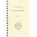 Plato's Republic: Book I