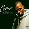 Hiphop&acute;s Finest
