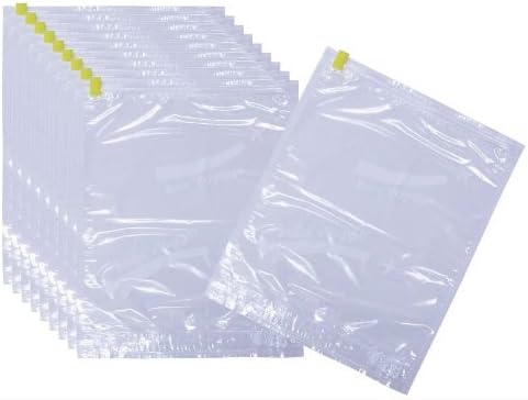 10 Disc [Amazon.co.jp Limited Clothing Compression Bag (Bon Voyage) Made in Japan
