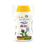 No-Ad Baby Einstein SPF 45 10 Oz (Pack of 6)