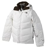 THE NORTH FACE(ノースフェイス) ノースフェイス VERDI DOWN JACKET バーディダウンジャケット メンズ NS01752