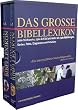 Das gro�e Bibellexikon. 2 B�nde
