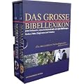 Das gro�e Bibellexikon. 2 B�nde