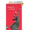 Urlaub f�r rote Engel: Reportagen: Reportagen. Mit einem Vorwort von G�nterWallraff