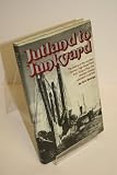 Jutland to junkyard : the raising of the scuttled German High Seas Fleet from Scapa Flow: the greatest salvage operation of all time