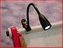 Clip-On All Purpose Light