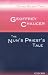 Oxford Student Texts: Geoffrey Chaucer: The Nun's Priest's Tale (Oxford Student Texts)
