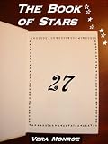 The Book of Stars