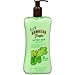 Hawaiian Tropic Lime Coolada After Sun Moisturizer 16 oz (Pack of 5)