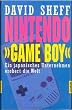 Nintendo, 'Game Boy'