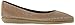 The Flexx Women's Victor Flat