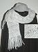 Girl's-or-Women's-White-Hand-Knit-Scarf-and-Hat_1.jpg