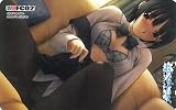 �ƥ�ۥ󥫡���(�ƥ쥫)�ۥ磻�ȥ֥쥹�����ܥ������������̤�F&C��FC02��