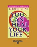 You can Heal Your Life (EasyRead Super Large 18pt Edition)