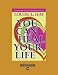 You Can Heal Your Life