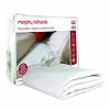 Morphy Richards 75184 Washable Electric Underblanket, Double