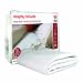 Morphy Richards 75183 Washable Electric Blanket, Single