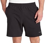 Reebok Men's Jersey Short