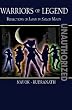 Warriors of Legend: Reflections of Japan in Sailor Moon