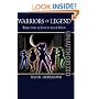 Warriors of Legend: Reflections of Japan in Sailor Moon