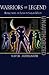 Warriors of Legend: Reflections of Japan in Sailor Moon
