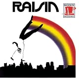 MP3 Downloads : Raisin/Booze (Elaine Beener, Walter P. Brown, Ted Ross, Joe Morton, Company) (Voice)