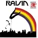 Raisin: He Come Down This Morning (Downer, Capers, Perry, Martin, Jackson, Carter, Company) (Voice) Raisin: He Come Down This Morning (Downer, Capers, Perry, Martin, Jackson, Carter, Company) (Voice)