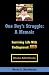 Book One Boy's Struggle: A Memoir: Surviving Life with Undiagnosed ADD