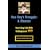 One Boy's Struggle: A Memoir: Surviving Life with Undiagnosed ADD