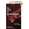 The Mask of Benevolence: Disabling the Deaf Community