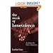 The Mask of Benevolence: Disabling the Deaf Community