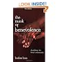 The Mask of Benevolence: Disabling the Deaf Community