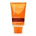 Beauty : Lancaster Sun Care Face & Body, Tan Maximizer Soothing Moisture Cream 4.2 fl oz (125 ml)