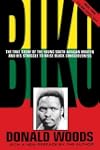 Biko - Cry Freedom