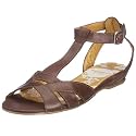 Wonders A-4602 Damen Sandale