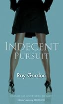 Indecent Pursuit (Nexus)