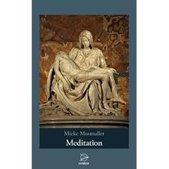 Meditation