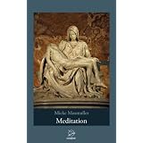 Meditationvon "Mieke Mosmuller"