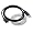 USB Data Cable + Rapid Car Charger for LG Xenon GR500