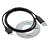 USB Data Cable for LG Xenon GR500