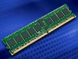 Smart Modular 8GB DDR2 SDRAM Memory Module - 8GB (2 x 4GB) - 667MHz DDR2-667/PC2-5300 - ECC - DDR2 SDRAM - 240-pin