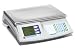 Mettler Toledo Xpress XRT-4710 (formerly Tiger II) Legal-for-Trade Counter Price Comp...